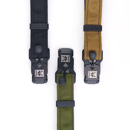 #color_black,desert tan,od green